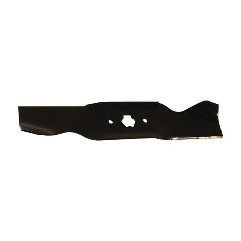 Ersatzmesser 375x76,2x3,0mm UNIVERSAL FGP011254 (1/3)