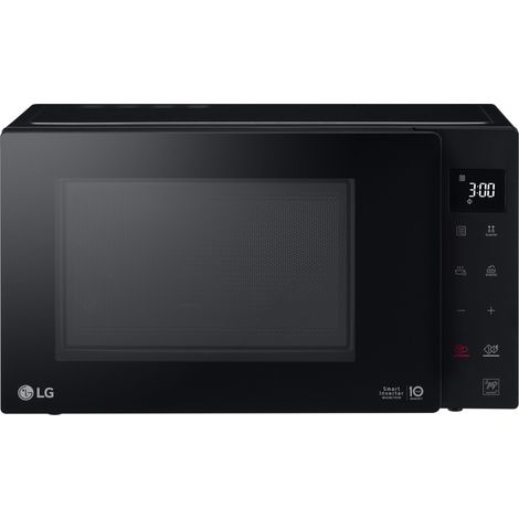 MS2336GIB-LG Micro-ondes mono-fonction