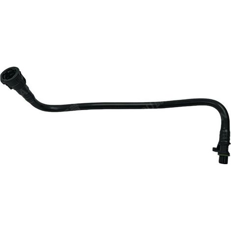 Tuyau de sortie d'huile de boîte de vitesses compatible avec Volvo S40C30C70, référence 31202911, Guangzhou Auto Parts