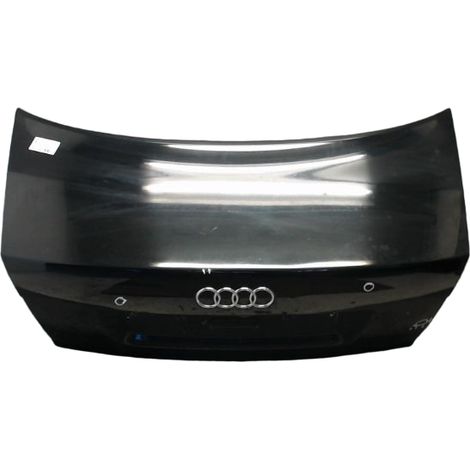 Coffre Arriere AUDI A4 [PRODUIT D'OCCASION]♻️8e5827023d (1/3)