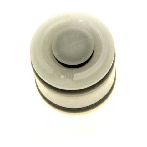 PISTON POUR PETIT ELECTROMENAGER   SEB - MS-5370778 (1/2)