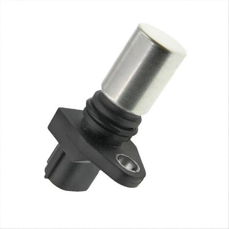 Sensor de posición del cigüeñal para 029600-0570 R61540090008 (1/5)