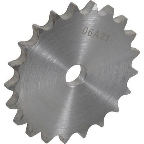 Plateau UNIVERSEL PW1209