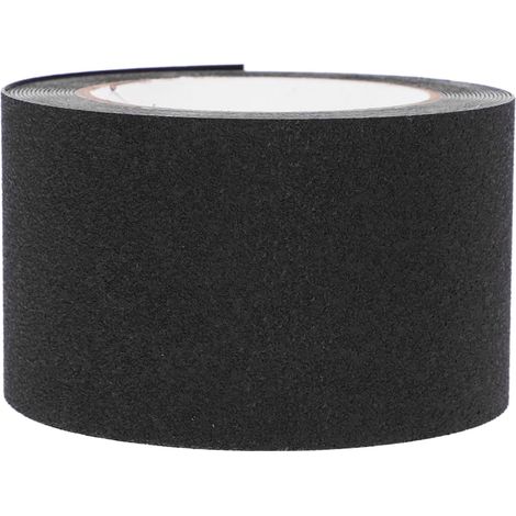 Protection de seuil de porte Unomor bande antidérapante anti (1/5)