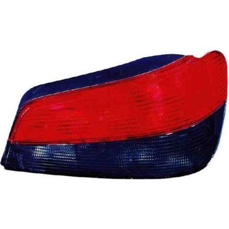 Feu arrière droit Peugeot 306 3/5 portes 1997-2001