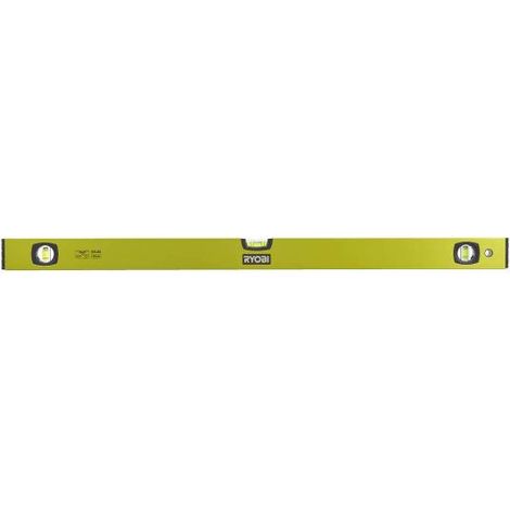 Ryobi RSL80 Wasserwaage 80 cm