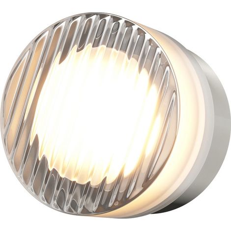 Maytoni Olo Applique murale LED Olo Platinum 2700-3000-4000K