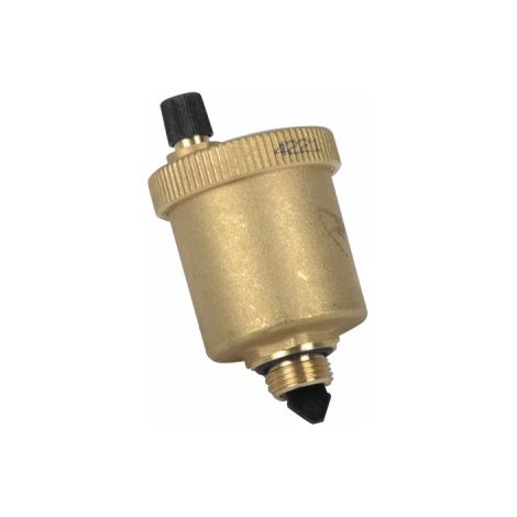 Purgeur automatique - DIFF pour Vaillant : 061707 (1/3)