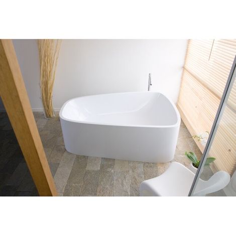 Hoesch 3699.010 BW SingleBath Duo 1798x1173 îlot