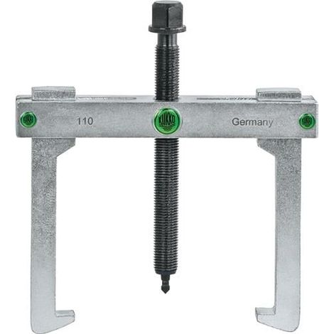 kukko Abzieher 110-4 Spanntiefe 250 mm - 110-4 (1/3)