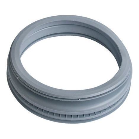 JOINT DE HUBLOT LAVE LINGE FAURE ELECTROLUX ZANUSSI 3549300121 Electrolux