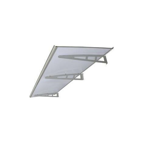 C PENSILINA ALL/POLICARB 190X100 SP2,7MM TRASP
