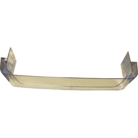 Balconcino porta bottiglie - Frigorifero, congelatore - FAURE - 935788426332355328