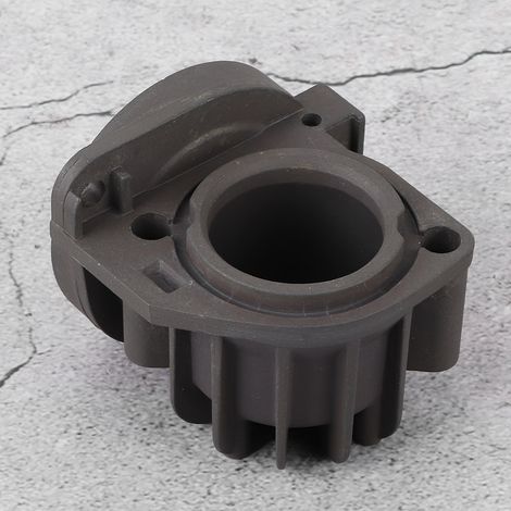 culasse de compresseur de suspension pneumatique pour Mercedes W220 W211, Audi A6 C5 C7 A8 D3 et BMW E65 E66 (1/5)