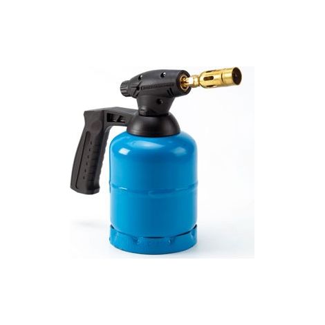 Super ego-Soplete tipo pistola 2545901