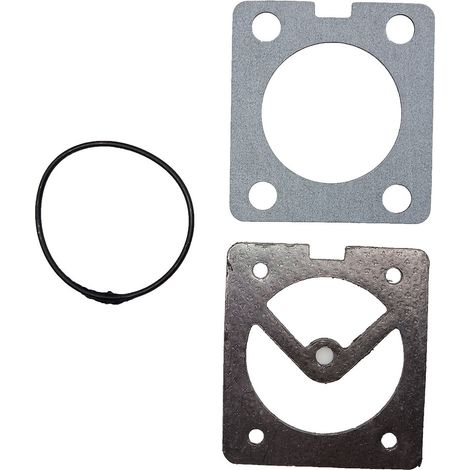 Kit de joints pour compresseur d'air D30139 Porter Craftsman KK-4949 (1/5)