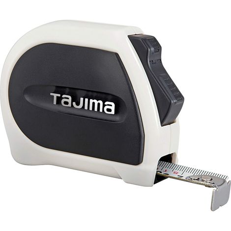 Tajima Sigma Stop Band Mass, SS950MGLB 0.3W, 0.3V