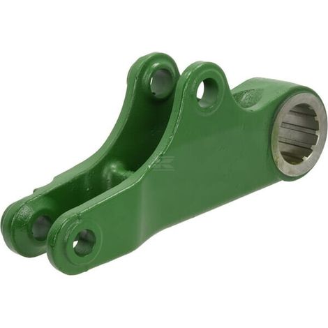 Bras de levage VAPORMATIC VPK3129 (1/4)
