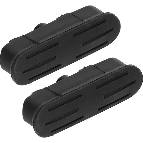 Motorrad-Fußrasten vorne, modifiziertes Zubehör, passend für R1200GS 05‐13 (1/5)