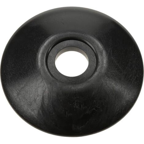 Piastra di supporto UDOR UD030107 (1/2)