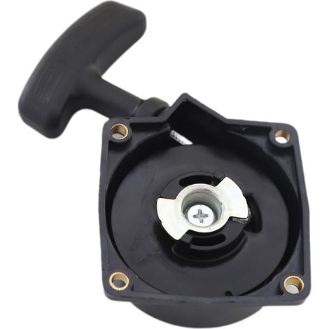 Ensemble de recul de démarreur remplace A051000841 pour souffleur à dos Echo PB-650 PB-651 PB-750 PB-751 PB-755 PB-770 remplace A051000841