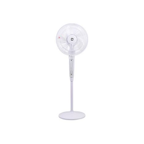 Climatizador Evaporativo M. Confort EOLUS 70Pro (1/3)