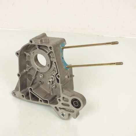 [GEBRAUCHT] Rechte Motorgehäusehälfte original für China-Roller 50 139QMB / (1/5)