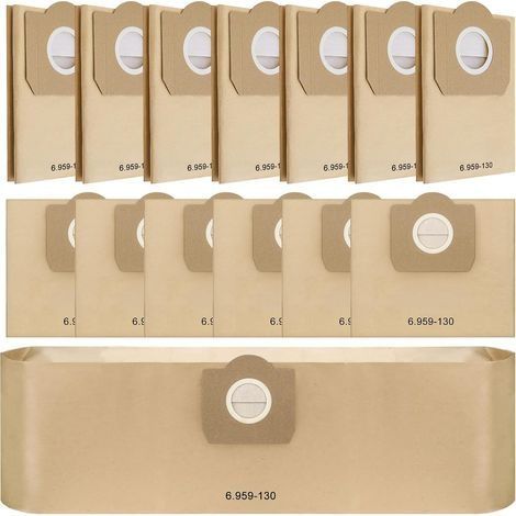 Porte-Savon 2 pcs Bambou Naturel en Bois Boîte à Savon avec égouttoir Respectueux de l'environnement Porte-Savon Antibactérien pour Cuisine Salle de Bains Éponge Savon (1/5)
