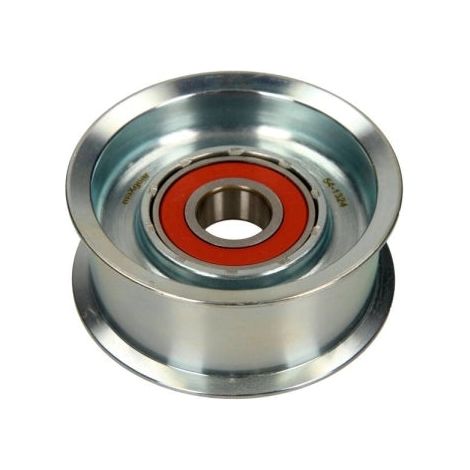 MAXGEAR 54-1324 Poulie tendeur de courroie d'accessoire
