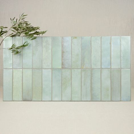 Carrelage Provence SAUGE Barette (1/5)