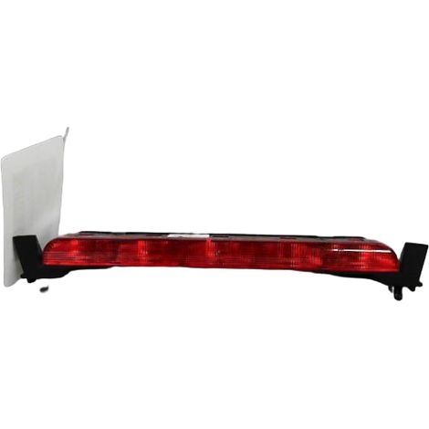 [PRODUIT D'OCCASION] Feux Stop Supplementaire CITROEN C8 Monosp. 2002-... ♻️ Ref Oe. 6350cs - Garantie à vie (1/2)