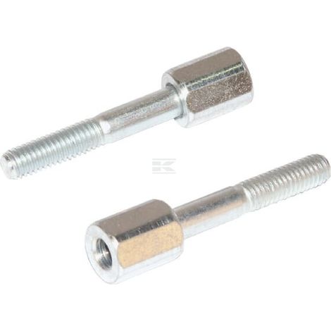 Vis STAUFF RS9515D (1/2)