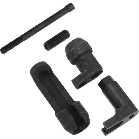 Kit de douilles pour l'extraction des injecteurs de carburant, remplacement pour Ford F-450 et F-550 6.7L Powerstroke Diesel (1/5)