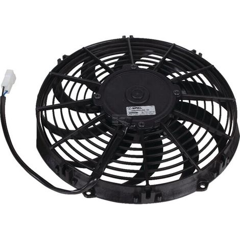 Motore ventilatore SDF 002009784