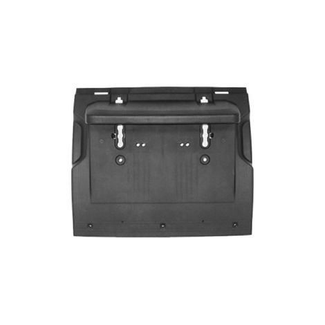 PARAFANGO POSTERIORE - RENAULT - Nuovo Premium - 21094394 - 21094400 - 7421094394 - 7421094400
