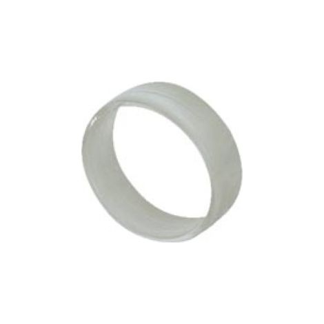 Anneau De Codage Gris Pour Xlr Male-femelle (1/2)