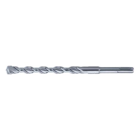 Mèche SDS+ Ø 4x L. 110/50mm 2T HIKOKI 782401