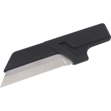 Draper Spare Blade for 04616 (13482)