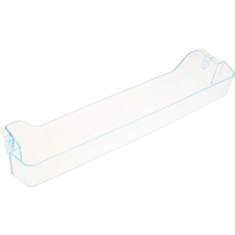 BALCONNET SUPERIEUR OU INTERMEDIAIRE POUR REFRIGERATEUR AYA - 1057866