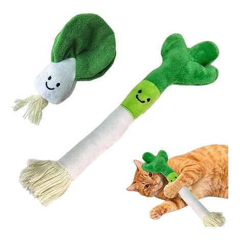 Cat Toys Matatabi Toy Cat Kitten Games Cat Toys for Cats Scratcher Cat Accessories Cat Apartment Interactive Toy for Cats (1/5)