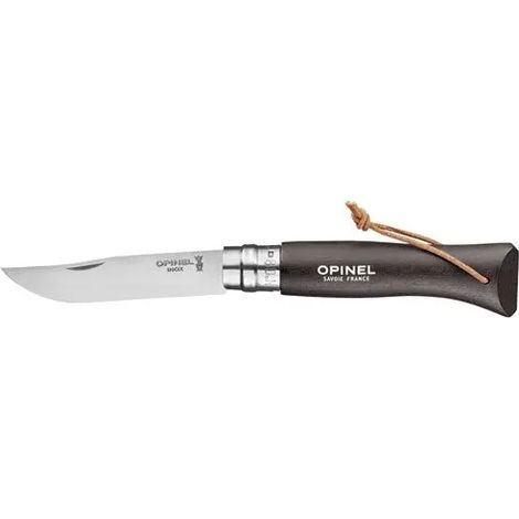 OPINEL O002211 TRADICIÓN COLORAMA