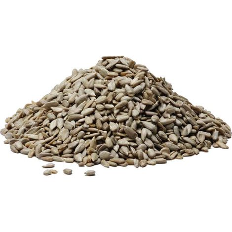 Guisantes TAR  Semillas de girasol  1 kg