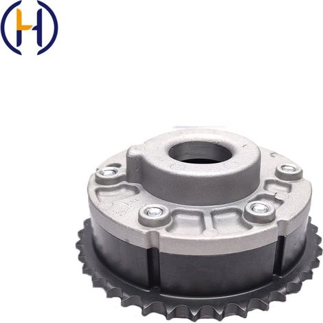 11367540346 VCB009 TV0014 20946506 V203270 suitable for BMW E46 and E90. (1/4)