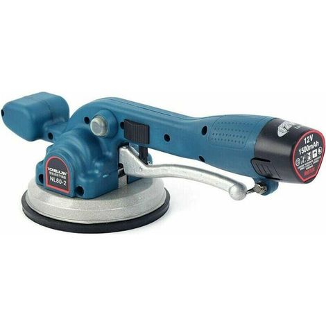 Electronic tile vibrator, automatic tile leveling machine, tile vibrator, tiler machine, vacuum vibrator (1/5)