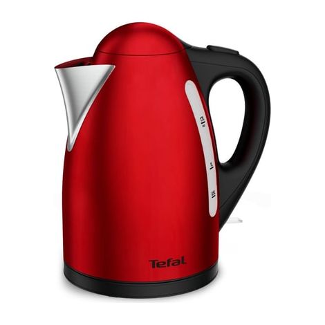 Bouilloire TEFAL KI110511 (1/5)