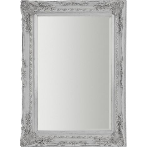 Premier Housewares Cavalli Wall Mirror