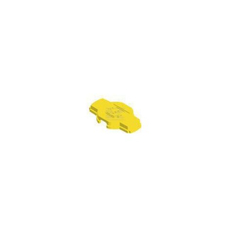 Bouchon GEOLINE T00000021