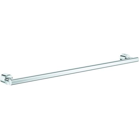 Atrio New Barre Porte-Serviette
