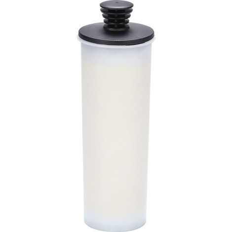 Kärcher Cartouche filtrante pour nettoyeurs vapeur SC 3 et SC 3 Upright Premium, Gris (1/5)