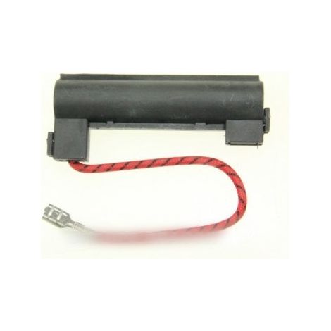 FUSIBLE MICROONDAS LG